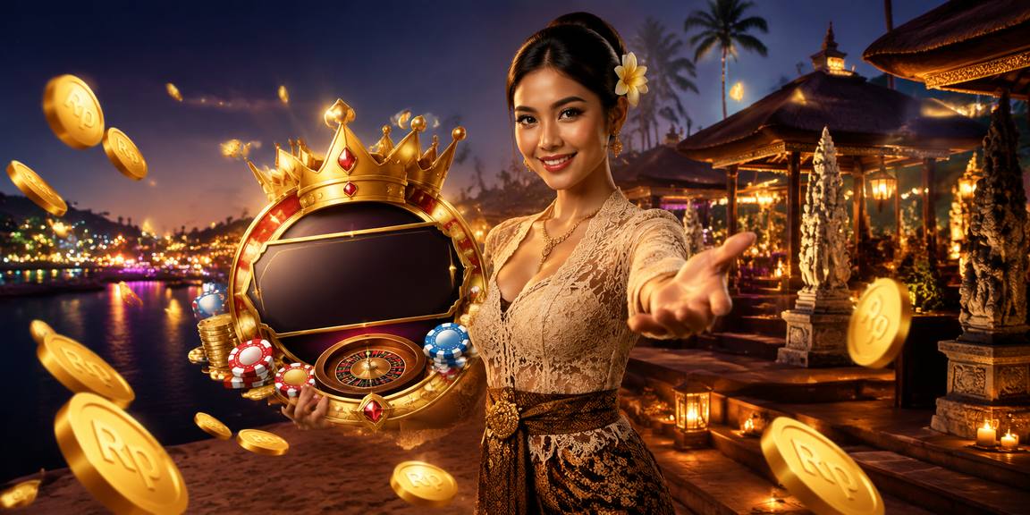 cerutu4d login Consistent Account Rules